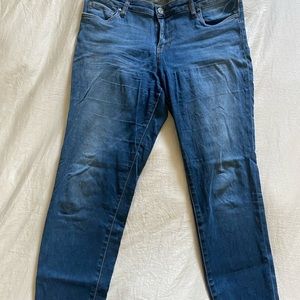Kut Jeans Size 12